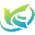 Favicon of Real China Travel