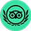 Tripadvisor Travelers' Choice Winner 2024