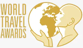 World Travel Awards