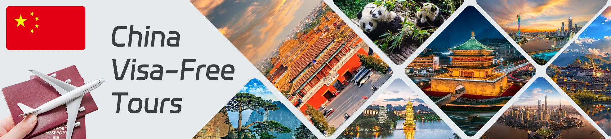 Best Southeast Asia Tours