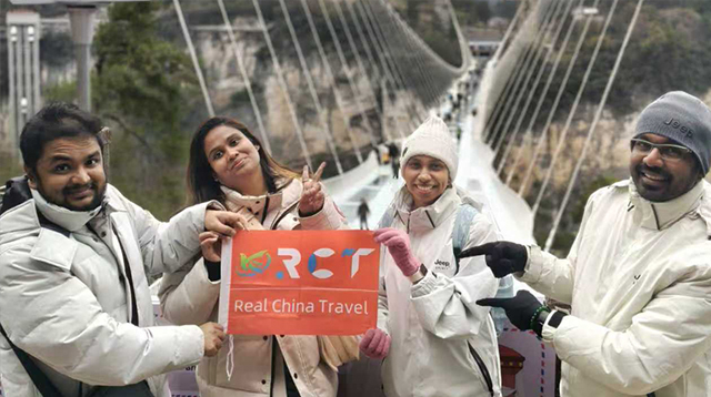 Create Your Lifetime Trip
